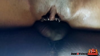 Preview 4 of Big Kock Mom - DEI UMA COMIDA GOSTOSA NA MENDINGA BOTEI PRA CHORAR NA VARA GOSTOSO NO MEIO DO MATO - COMPLETO NO RED .ELIANE FURACAO