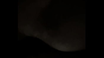Preview 4 of Rurl Saijou - FUDENDO O CASADO NO SIGILO SEM CAMISINHA (COMPLETO NO RED)
