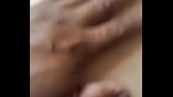 Preview 3 of Gim Xxxsex - Mi marido la mete toda