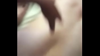 Preview 4 of Gim Xxxsex - Mi marido la mete toda