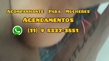 Preview 2 of Mom Rape His Son Sexvedio - Em.sao Paulo zona leste tem acompanhante Para Mulheres  (11) 9 8337-3851