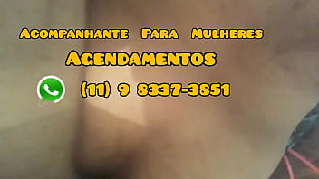 Preview 3 of Mom Rape His Son Sexvedio - Em.sao Paulo zona leste tem acompanhante Para Mulheres  (11) 9 8337-3851