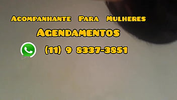 Preview 1 of Mom Rape His Son Sexvedio - Em.sao Paulo zona leste tem acompanhante Para Mulheres  (11) 9 8337-3851