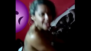 Preview 4 of Yuko Shoji - V&iacute_deo de verifica&ccedil_&atilde_o