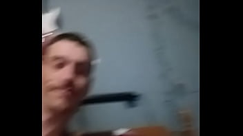 Preview 2 of Donkey Animalsex - Verification video