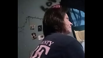 Preview 3 of Donkey Animalsex - Verification video