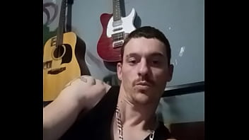 Preview 1 of Donkey Animalsex - Verification video