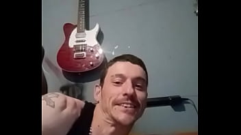 Preview 4 of Donkey Animalsex - Verification video