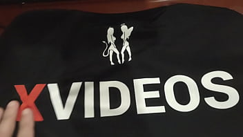 Preview 2 of Sane Leon Xxx Vidos - V&iacute_deo de verifica&ccedil_&atilde_o