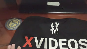Preview 3 of Sane Leon Xxx Vidos - V&iacute_deo de verifica&ccedil_&atilde_o