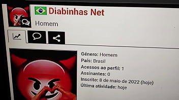 Preview 1 of Sane Leon Xxx Vidos - V&iacute_deo de verifica&ccedil_&atilde_o