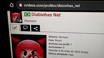 Preview 4 of Sane Leon Xxx Vidos - V&iacute_deo de verifica&ccedil_&atilde_o