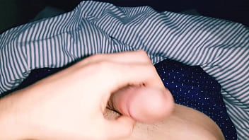 Preview 3 of Bbw Accra Ghana - My dick