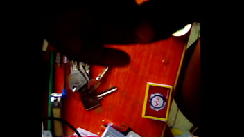 Preview 3 of Tvjoanie Xx - Sexe en feu