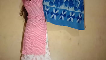 Preview 1 of Snuuy Leon Xxx Vidao - Indian step sister happy time with stepbrother with Hindi clear audio