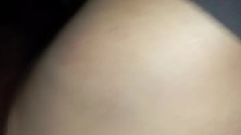 Preview 1 of Family Strong Xnxx - रात चूत मारी धीरे से