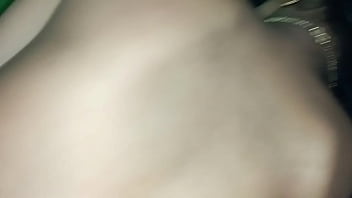 Preview 2 of Jen And Jeff - Showing pussy of Indian sexy women