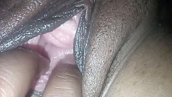Preview 3 of Jen And Jeff - Showing pussy of Indian sexy women