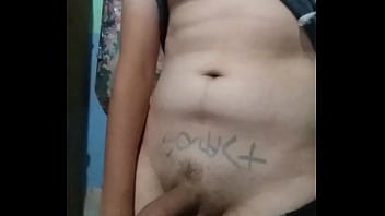 Preview 2 of Teen Gia - V&iacute_deo de verificaci&oacute_n