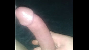 Preview 2 of Teen Sex Family Story Japan - Playing with my new toy