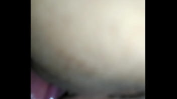 Preview 3 of Kenya Sweets - My girl sucking my dick