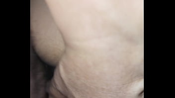 Preview 3 of Porn Video Big Butt - Empinada la vieja