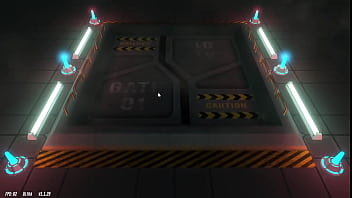Preview 2 of Oda Mako Japan - &iexcl_UNOS JUEGOS BIEN RAROS! PT1 ESTUVO DE HUEVA