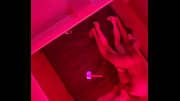 Preview 2 of Vepasa Xxxvideo - D&aacute_ndole contra el espejo