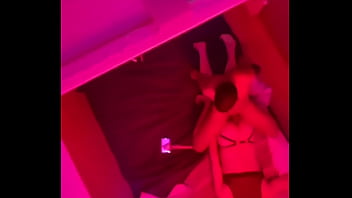 Preview 4 of Vepasa Xxxvideo - D&aacute_ndole contra el espejo