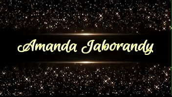 Preview 1 of Bwwwmodel Nikaxxxcom - Tgirl Amanda Dando Um Trato Especial no Boy Del&iacute_cia
