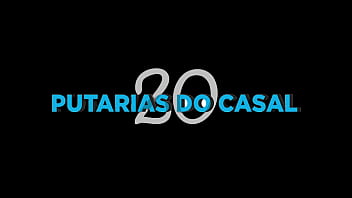 Preview 1 of Pissing Prolapse - Casada chama t&eacute_cnico de pc para ajudar deleta os e-mail parte 2