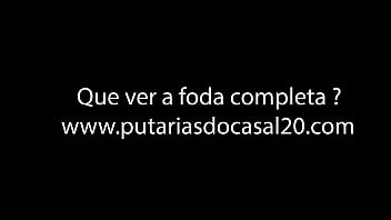 Preview 4 of Shamira Xxx Video - Casada chama t&eacute_cnico de pc para ajudar deleta os e-mail