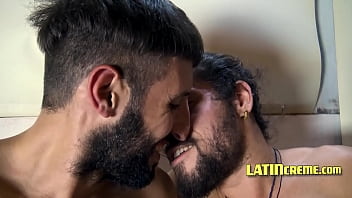 Preview 4 of Www You Porno Animalis - We would never have sex with eachother