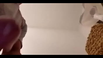 Preview 4 of Hd Rassuan - Tribute pour moi