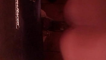 Preview 3 of Bengoli Xxx Sex Video - Enjoy my huge strapon Deep inside
