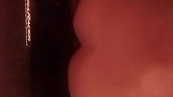 Preview 4 of Bengoli Xxx Sex Video - Enjoy my huge strapon Deep inside