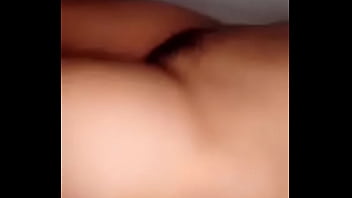 Preview 3 of Mom And Sons Xvideos - Otro m&aacute_s de mi prima