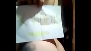 Preview 3 of Arb Gand Sex - V&iacute_deo de verifica&ccedil_&atilde_o