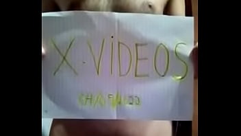 Preview 1 of Arb Gand Sex - V&iacute_deo de verifica&ccedil_&atilde_o