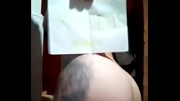Preview 4 of Arb Gand Sex - V&iacute_deo de verifica&ccedil_&atilde_o
