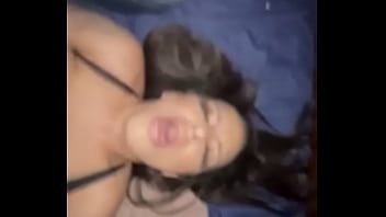 Preview 4 of The Kiss K Fans - Sexy model from OF