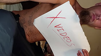 Preview 2 of Buty Lady Boy - Blakes verification video
