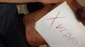 Preview 3 of Buty Lady Boy - Blakes verification video