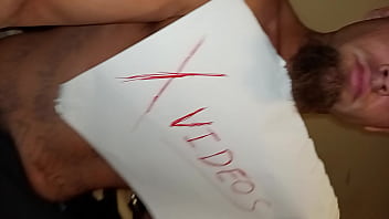 Preview 1 of Buty Lady Boy - Blakes verification video
