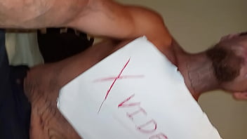 Preview 4 of Buty Lady Boy - Blakes verification video