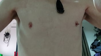 Preview 2 of Aleta Ocaen - Girl&#039_s POV- my milf recording me as I fuck her tight wet pussy with my hard fat dick