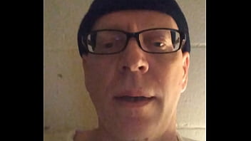 Preview 1 of Cillpake Tube - Verification video