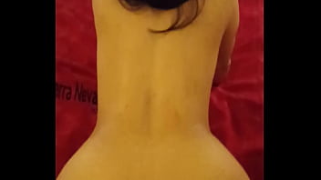 Preview 1 of Boyjom Sex Videos - Recibiendo lo que m&aacute_s le gusta