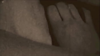 Preview 3 of Sextop1net Film Japanes - Dark Lantern Entertainment presents The Erotic Confessions of a Victorian English Gentleman