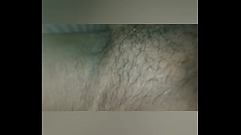 Preview 4 of Telungu Aunty - Mummy say fuck me under blanket